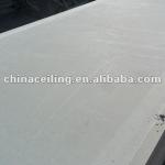 Calcium Silicate Wall panel manufacturer-GUOTAI001