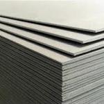 Fibre Cement Boards-