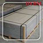 fiber cement board 8mm thick, 6mm,8mm,10mm,12mm,15mm in stock-fiber cement board 6mm 8mm 12mm