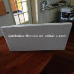 fiber cement board-fiber cement board-002B