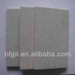 fire rated fiber cement board-