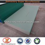 lowest price! high quality cement fiber board-fiber cement board