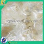 Wear Resistant Reinforced Fiber for Non Asbestos Fiber Cement Board-KYPAN06