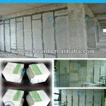 fiber cement siding sheet for exterior wall-1500-3000mm * 610mm