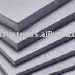 Cement Bonded Particle Board-JSGB334