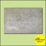 Fiber Cement Board-1220*2440mm, 1200*2400mm, 600*600mm, 300*600mm