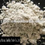 Asbestos fibric-6-40,5-50,5-60,5-70,4-30,4-20,3-60