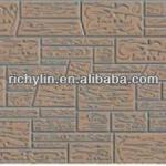 woodgarin cement board-3000X190X7.5/9mm