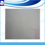 board ceiling specification,ceiling gypsum board price-1200*2400