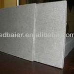 fiber cement board-