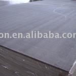 instead of fiber cement boards-YL
