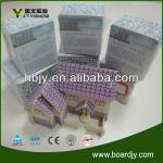 Hot sale Australia standard fiber cement board-JY-WP