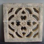 Fiber cement board wall decor-J30160-S210-A01