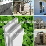 fiber cement eps sandwich panel-vj-panel