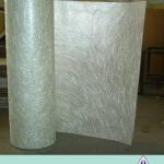 marine fiberglass-EMC600