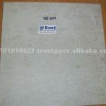 NON ASBESTOS CEMENT SHEET-