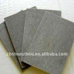 Fiber Cement Board-SZ-538