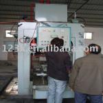 JS-600 tile machine-JS-600