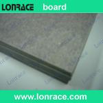 fiber cement board-non-asbestos