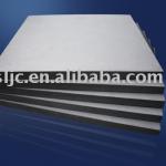 Fiber cement sheet-1220*2440*4-30