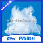 PVA fiber cement board price-