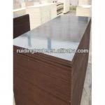 low price professional exporter and manufacture plywood-film faced plywood
