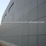 Fireproof waterproof exterior wall cladding panels-TCB-G8300