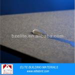 Low Cost Non-asbestos Eps Fiber Cement Board-F001