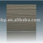 high density wood grain fiber cement board-high density wood grain fiber cement board