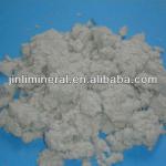 cellulose fiber cement board-JINLI-