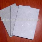 Fiber Cement Board-various