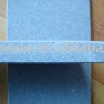 fiber cement board-1200*2400*4--20mm