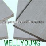 magnesium oxide board alternative fiber cement board-WY1307