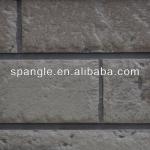 non flammable fiber cement siding board-SS3042R