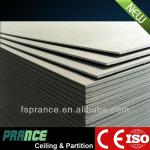 China Non-asbestos Cement Board(CB-002)-fiber board