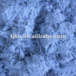 A5-70 Asbestos fabric-6-40,5-50,5-60,5-70,4-30,4-20,3-60