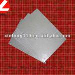 100% Non Asbestos cement particle board-XLFCB