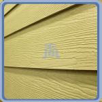 Weatherboard Fibre Cement-JBL002