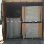 100% non--asbestos fibre cement board-5-20mm thickness