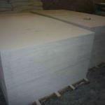 calcium silicate board-ASK-FE