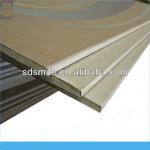 prices gypsum board-1200*2400