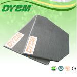 Fiber Cement Boards /Fiber Cement Sidings-Fiber Cement Board
