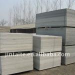 Fiber Cement Board-1220*2440mm, 1200*2400mm, 600*600mm, 300*600mm