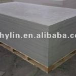 fiber cement board-no