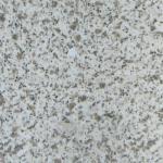 marble/stone color high gloss UV Board Calcium Silicate Board for kitchen cabinet and interior/exterior wall panel-BYS-376