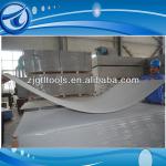 Thermal Insulation Fiber Cement Board-TL-FC001