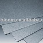 Fiber Cement Board-CFC