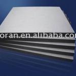 Fiber Cement Board-