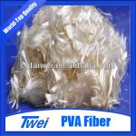 PVA fiber board-