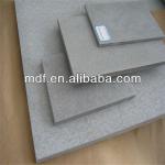 fiber cement board/cement board/cement fiber board-JIDA-CB